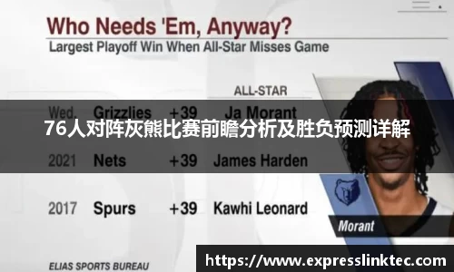 雷竞技raybet入口