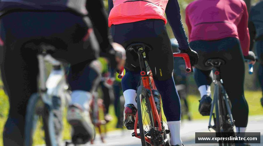 拼尽全力，超越自我！